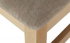 Stuhl Bernd 21 Stuhl Bernd -Stuhle Geschaft 14305384 6 202105202233