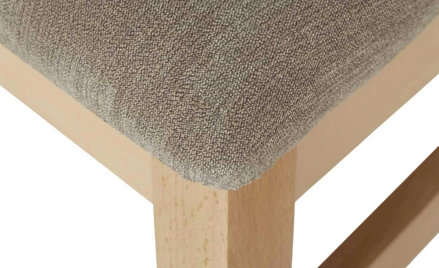 Stuhl Bernd 9 Stuhl Bernd – Bild 7