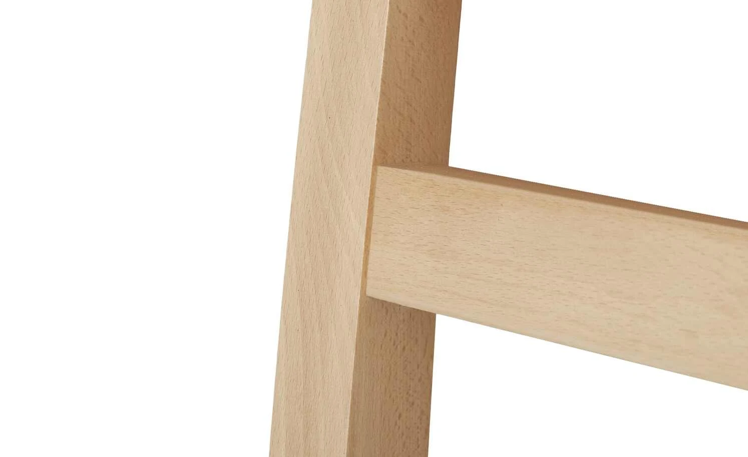 Stuhl Bernd 10 Stuhl Bernd – Bild 8