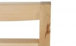 Stuhl Bernd 23 Stuhl Bernd -Stuhle Geschaft 14305384 8 202105202233