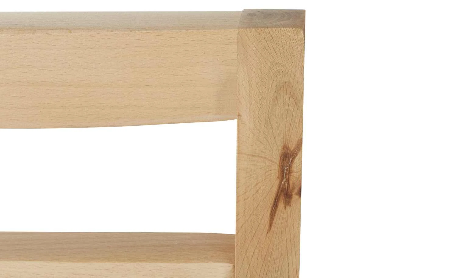 Stuhl Bernd 11 Stuhl Bernd – Bild 9