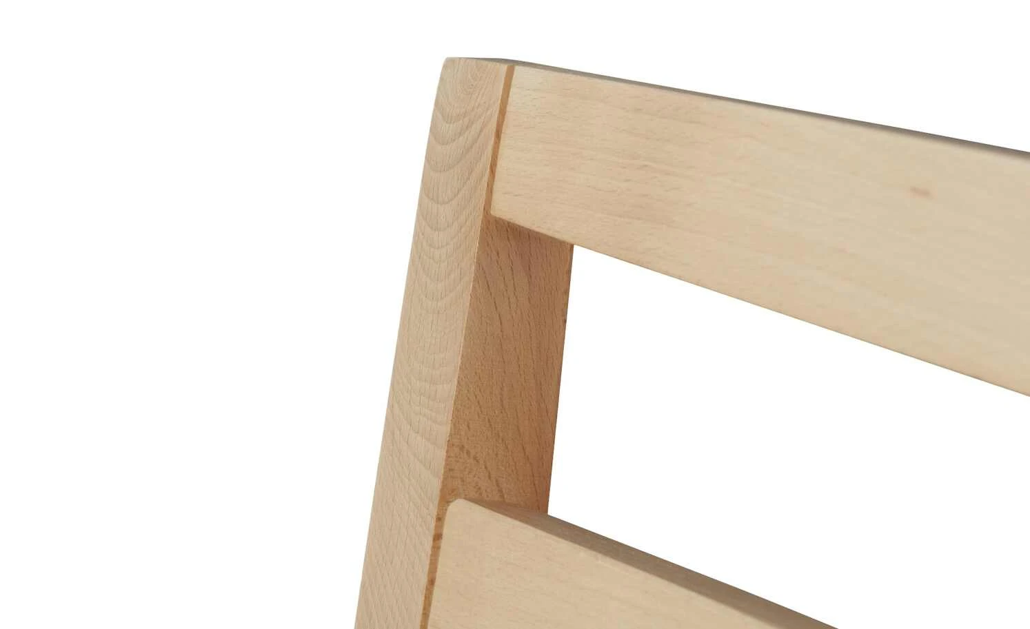 Stuhl Bernd 12 Stuhl Bernd – Bild 10