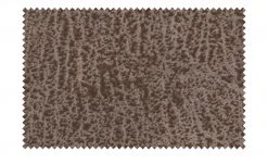 Stuhl Paule 24 Stuhl Paule -Stuhle Geschaft 14305385 10 202105182233