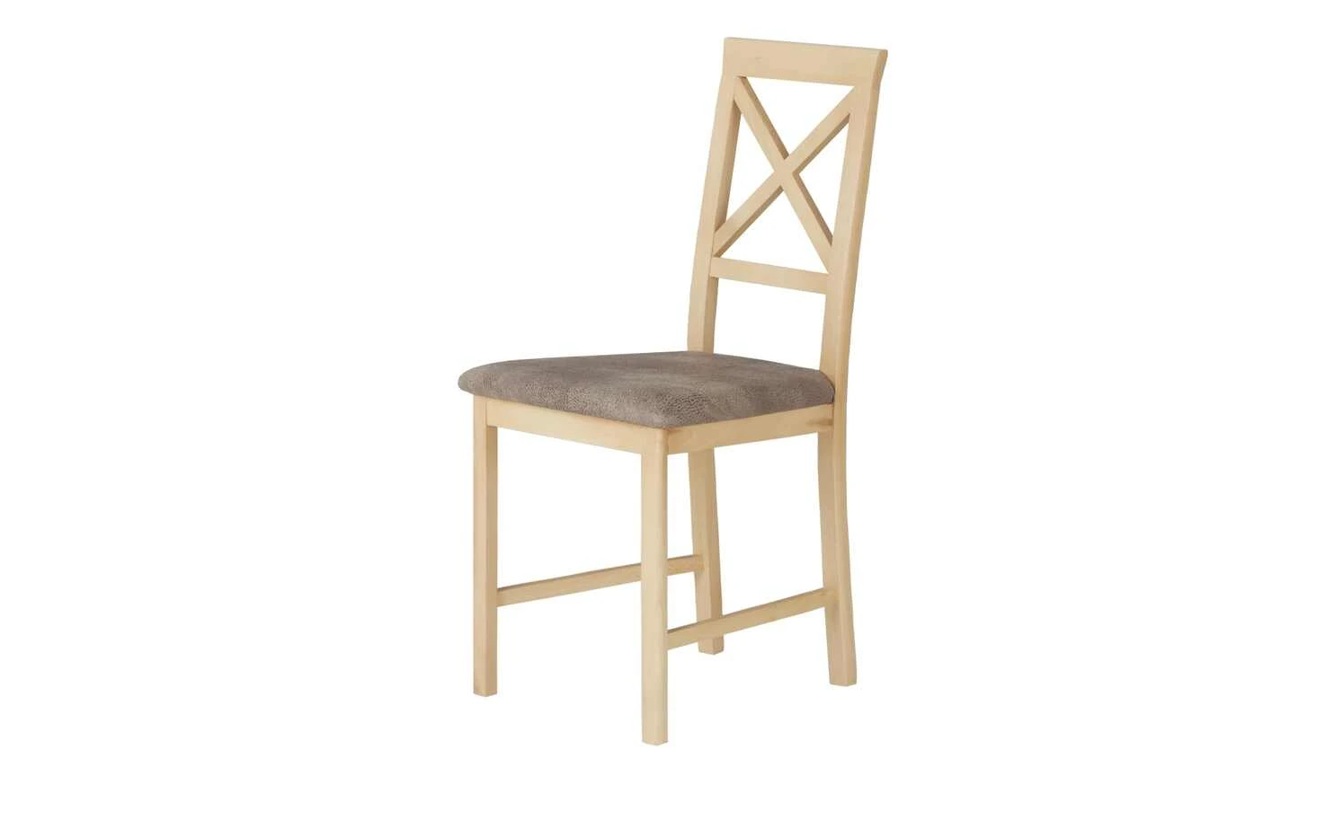 Stuhl Paule 3 Stuhl Paule