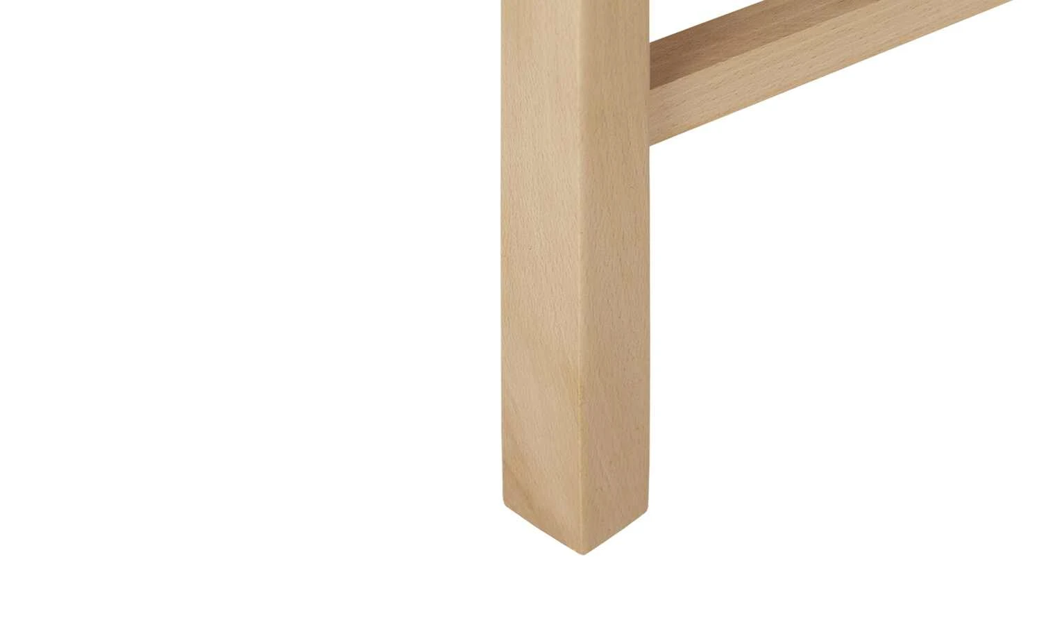 Stuhl Paule 5 Stuhl Paule – Bild 3