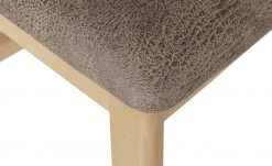 Stuhl Paule 17 Stuhl Paule -Stuhle Geschaft 14305385 3 202105182233