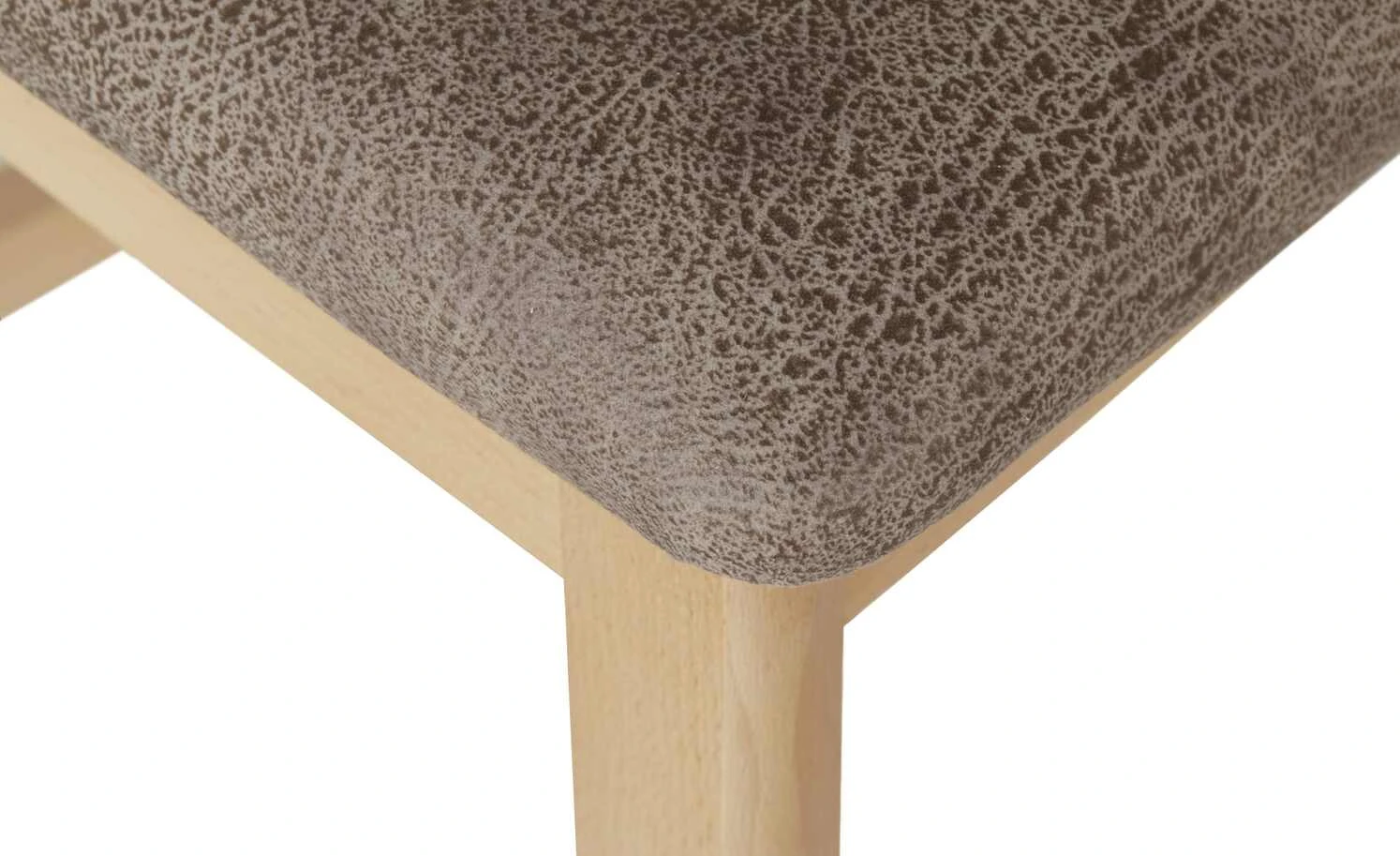 Stuhl Paule 6 Stuhl Paule – Bild 4