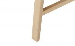 Stuhl Paule 18 Stuhl Paule -Stuhle Geschaft 14305385 4 202105182233