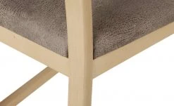 Stuhl Paule 19 Stuhl Paule -Stuhle Geschaft 14305385 5 202105182233