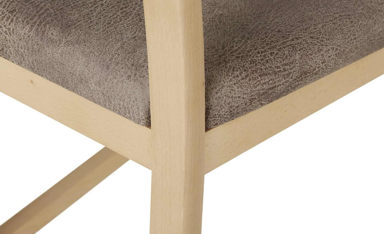 Stuhl Paule 8 Stuhl Paule – Bild 6