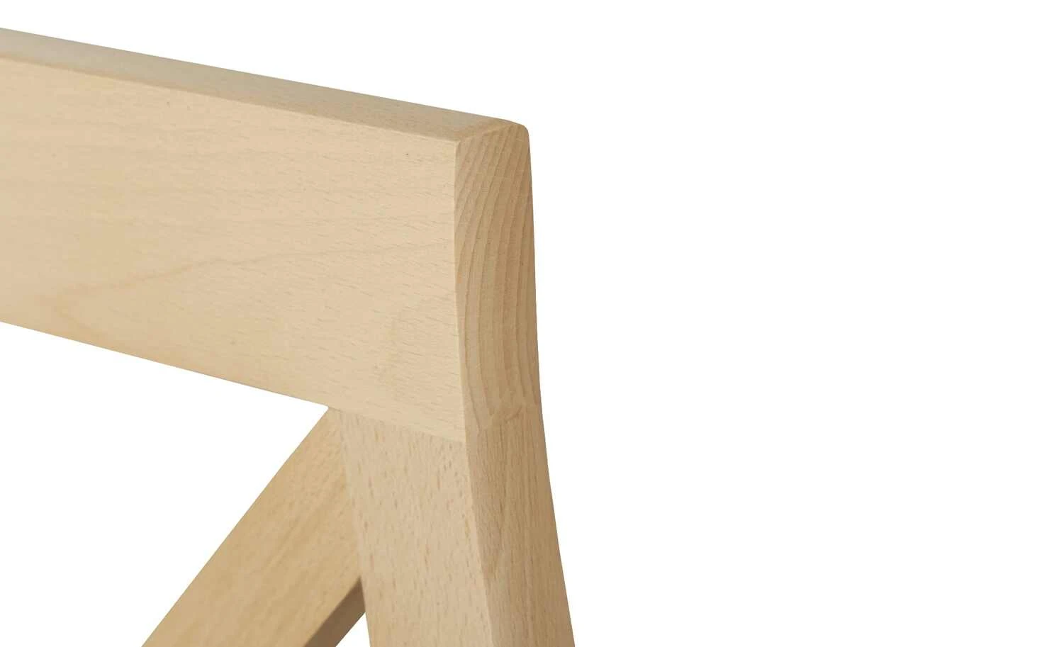 Stuhl Paule 9 Stuhl Paule – Bild 7