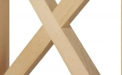 Stuhl Paule 21 Stuhl Paule -Stuhle Geschaft 14305385 7 202105182233