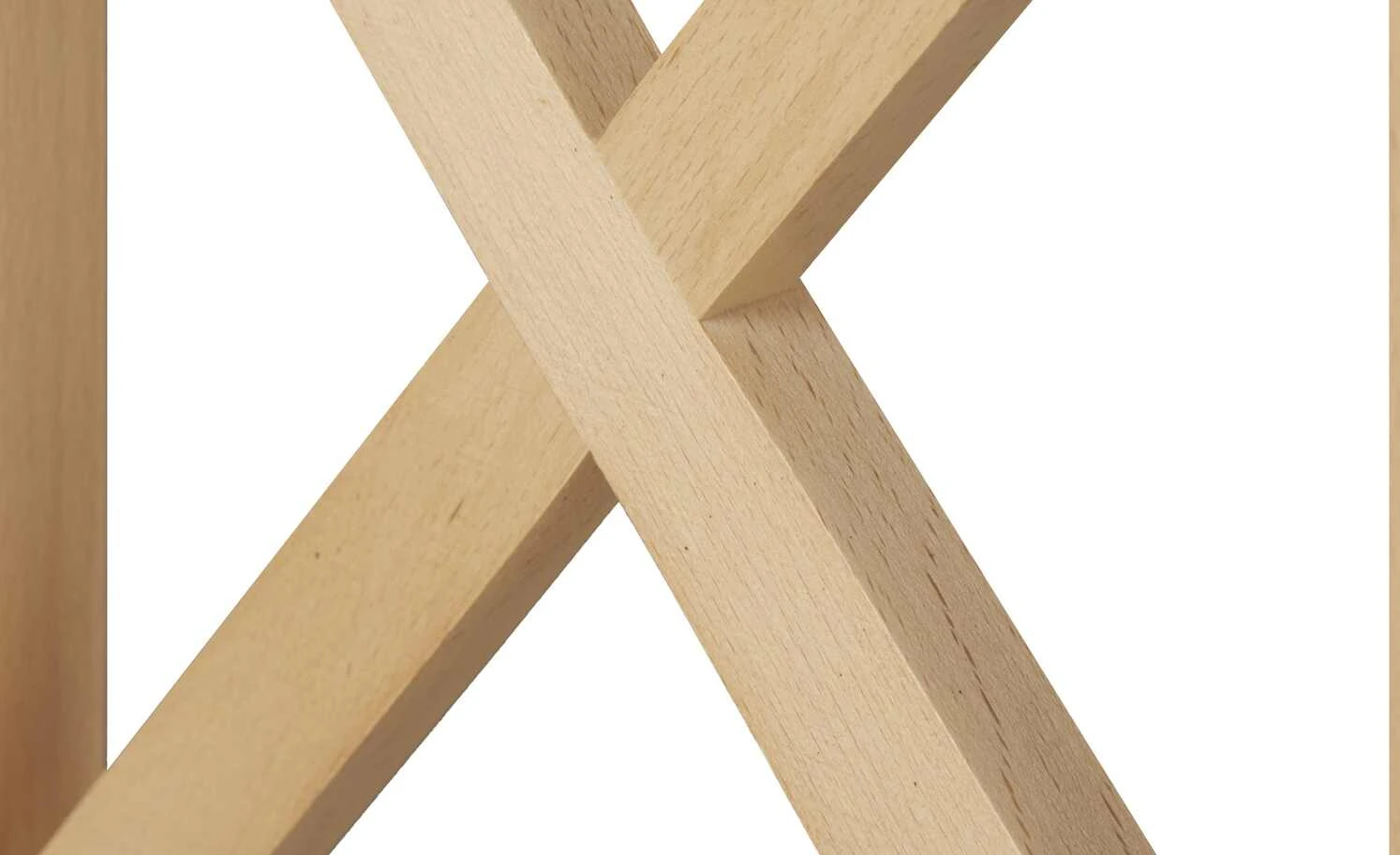 Stuhl Paule 10 Stuhl Paule – Bild 8