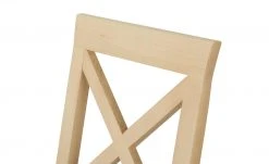 Stuhl Paule 22 Stuhl Paule -Stuhle Geschaft 14305385 8 202105182233