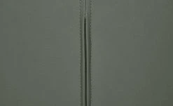 Berger & Rath Leder-Kufenstuhl Arcu | Verde (Grün) -Stuhle Geschaft 14305417 6 202101262257