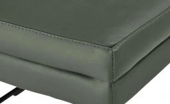 Berger & Rath Leder-Kufenstuhl Arcu | Verde (Grün) -Stuhle Geschaft 14305417 7 202101262257