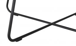 Berger & Rath Leder-Kufenstuhl Arcu | Verde (Grün) -Stuhle Geschaft 14305417 8 202101262257