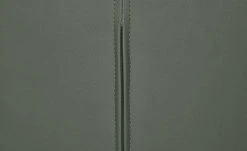 Berger & Rath Leder-Polsterstuhl Arcu | Verde (Grün) Londra (Hellgrau) -Stuhle Geschaft 14305420 2 202101262258