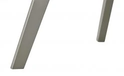 Berger & Rath Leder-Polsterstuhl Arcu | Turquise (Türkis) Londra (Hellgrau) 14 Berger & Rath Leder-Polsterstuhl Arcu | Turquise (Türkis) Londra (Hellgrau) -Stuhle Geschaft 14305421 4 202101262257