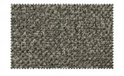 Berger & Rath Kufenstuhl Arcu | Hellbraun -Stuhle Geschaft 14305433 10 202007080903