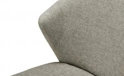 Berger & Rath Kufenstuhl Arcu | Hellbraun -Stuhle Geschaft 14305433 2 202007080903