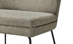 Berger & Rath Kufenstuhl Arcu | Hellbraun -Stuhle Geschaft 14305433 3 202007080903