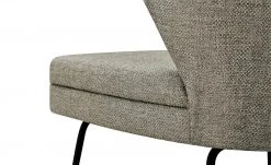 Berger & Rath Kufenstuhl Arcu | Hellbraun -Stuhle Geschaft 14305433 5 202007080903