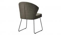 Berger & Rath Kufenstuhl Arcu | Braun -Stuhle Geschaft 14305434 10 202007080902