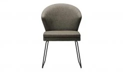 Berger & Rath Kufenstuhl Arcu | Braun -Stuhle Geschaft 14305434 12 202007080902