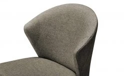 Berger & Rath Kufenstuhl Arcu | Braun -Stuhle Geschaft 14305434 2 202007080902