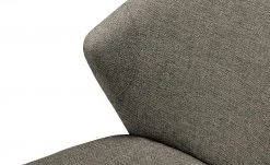 Berger & Rath Kufenstuhl Arcu | Braun -Stuhle Geschaft 14305434 3 202007080902