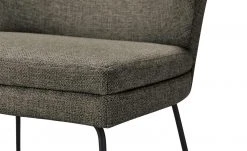 Berger & Rath Kufenstuhl Arcu | Braun -Stuhle Geschaft 14305434 4 202007080902