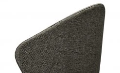 Berger & Rath Kufenstuhl Arcu | Braun -Stuhle Geschaft 14305434 5 202007080902