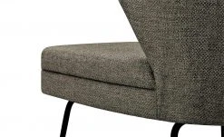 Berger & Rath Kufenstuhl Arcu | Braun -Stuhle Geschaft 14305434 6 202007080902