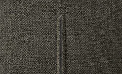 Berger & Rath Kufenstuhl Arcu | Braun -Stuhle Geschaft 14305434 8 202007080902