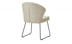 Berger & Rath Kufenstuhl Arcu | Creme 24 Berger & Rath Kufenstuhl Arcu | Creme -Stuhle Geschaft 14305435 11 202007080902