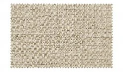 Berger & Rath Kufenstuhl Arcu | Creme 25 Berger & Rath Kufenstuhl Arcu | Creme -Stuhle Geschaft 14305435 12 202007080902