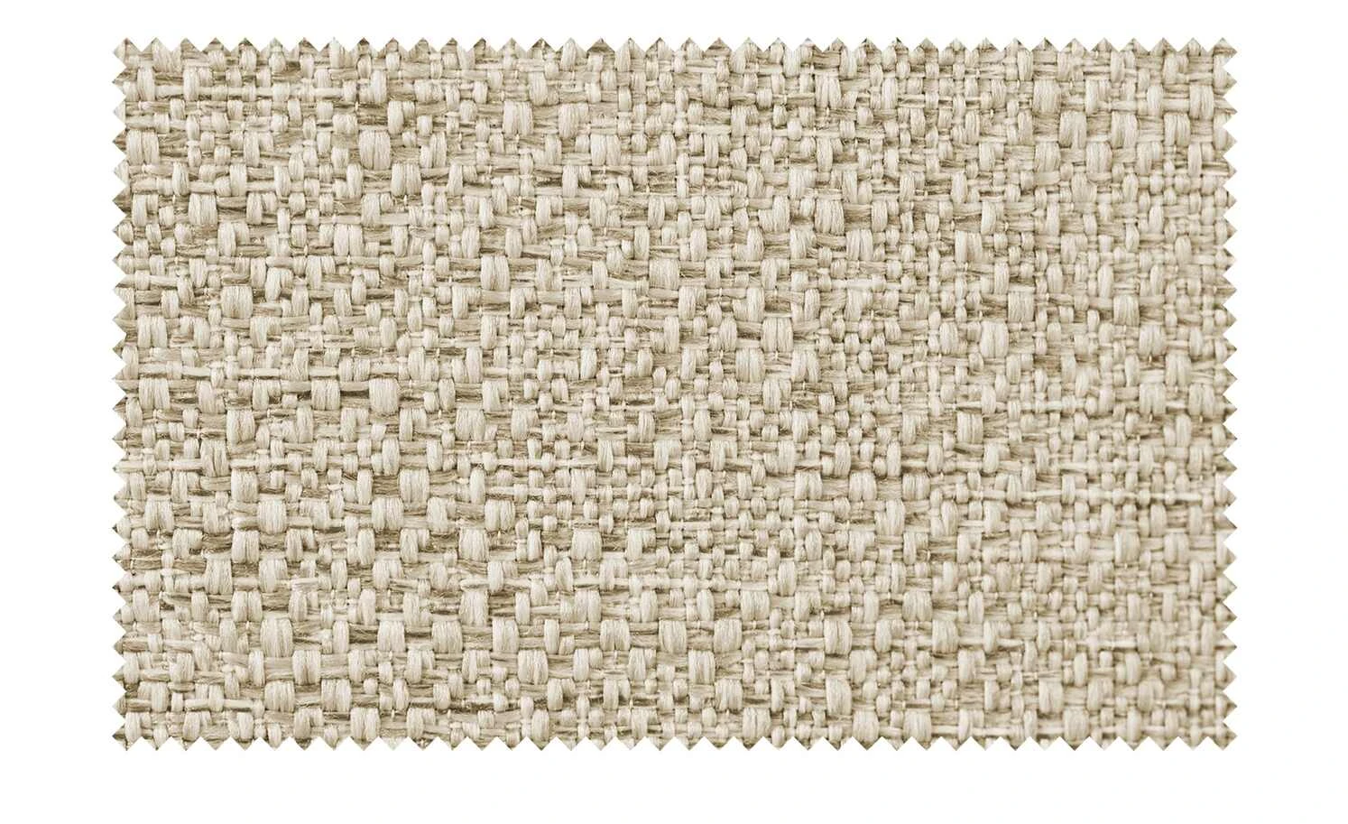 Berger & Rath Kufenstuhl Arcu | Creme 14 Berger & Rath Kufenstuhl Arcu | Creme – Bild 12