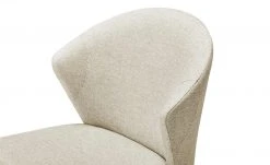 Berger & Rath Kufenstuhl Arcu | Creme 16 Berger & Rath Kufenstuhl Arcu | Creme -Stuhle Geschaft 14305435 2 202007080902