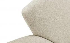 Berger & Rath Kufenstuhl Arcu | Creme 17 Berger & Rath Kufenstuhl Arcu | Creme -Stuhle Geschaft 14305435 3 202007080902