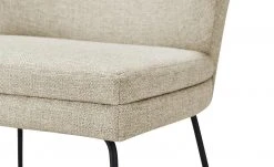 Berger & Rath Kufenstuhl Arcu | Creme 18 Berger & Rath Kufenstuhl Arcu | Creme -Stuhle Geschaft 14305435 4 202007080902