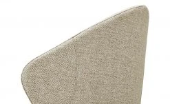 Berger & Rath Kufenstuhl Arcu | Creme 19 Berger & Rath Kufenstuhl Arcu | Creme -Stuhle Geschaft 14305435 5 202007080902