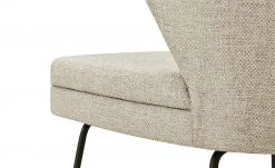 Berger & Rath Kufenstuhl Arcu | Creme 20 Berger & Rath Kufenstuhl Arcu | Creme -Stuhle Geschaft 14305435 6 202007080902