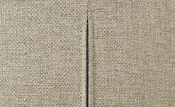 Berger & Rath Kufenstuhl Arcu | Creme 22 Berger & Rath Kufenstuhl Arcu | Creme -Stuhle Geschaft 14305435 8 202007080902