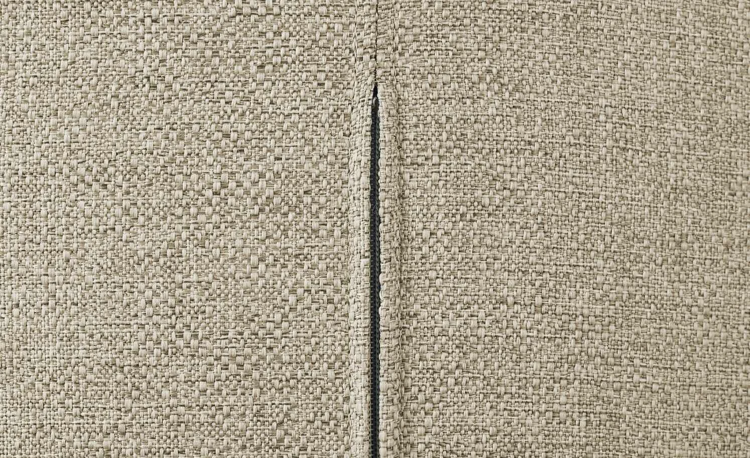 Berger & Rath Kufenstuhl Arcu | Creme 11 Berger & Rath Kufenstuhl Arcu | Creme – Bild 9