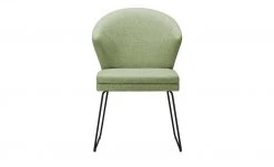 Berger & Rath Kufenstuhl Arcu | Grün -Stuhle Geschaft 14305436 4 202007080902