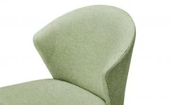 Berger & Rath Kufenstuhl Arcu | Grün -Stuhle Geschaft 14305436 5 202007080902