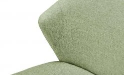 Berger & Rath Kufenstuhl Arcu | Grün -Stuhle Geschaft 14305436 6 202007080902