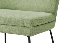 Berger & Rath Kufenstuhl Arcu | Grün -Stuhle Geschaft 14305436 7 202007080902