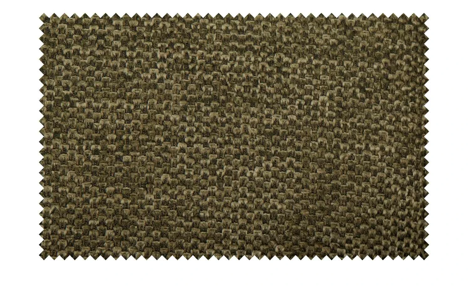 Polsterstuhl Chase | Grün 4 Polsterstuhl Chase | Grün – Bild 2